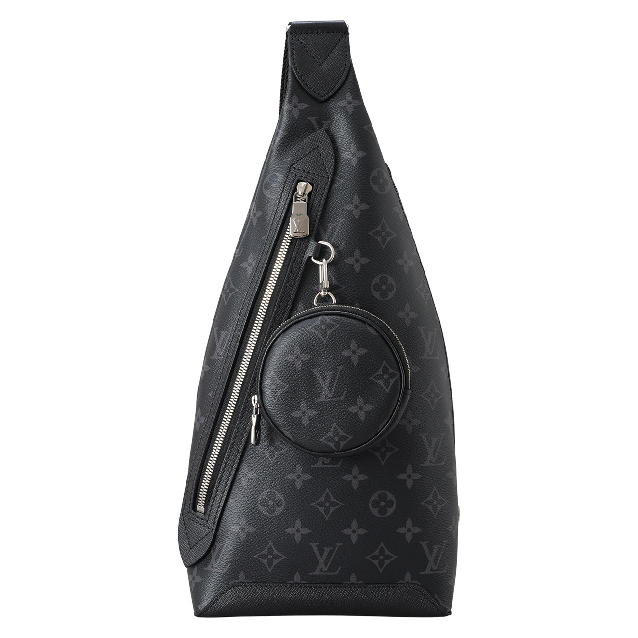 LOUIS VUITTON(USED)루이비통 듀오 슬링백